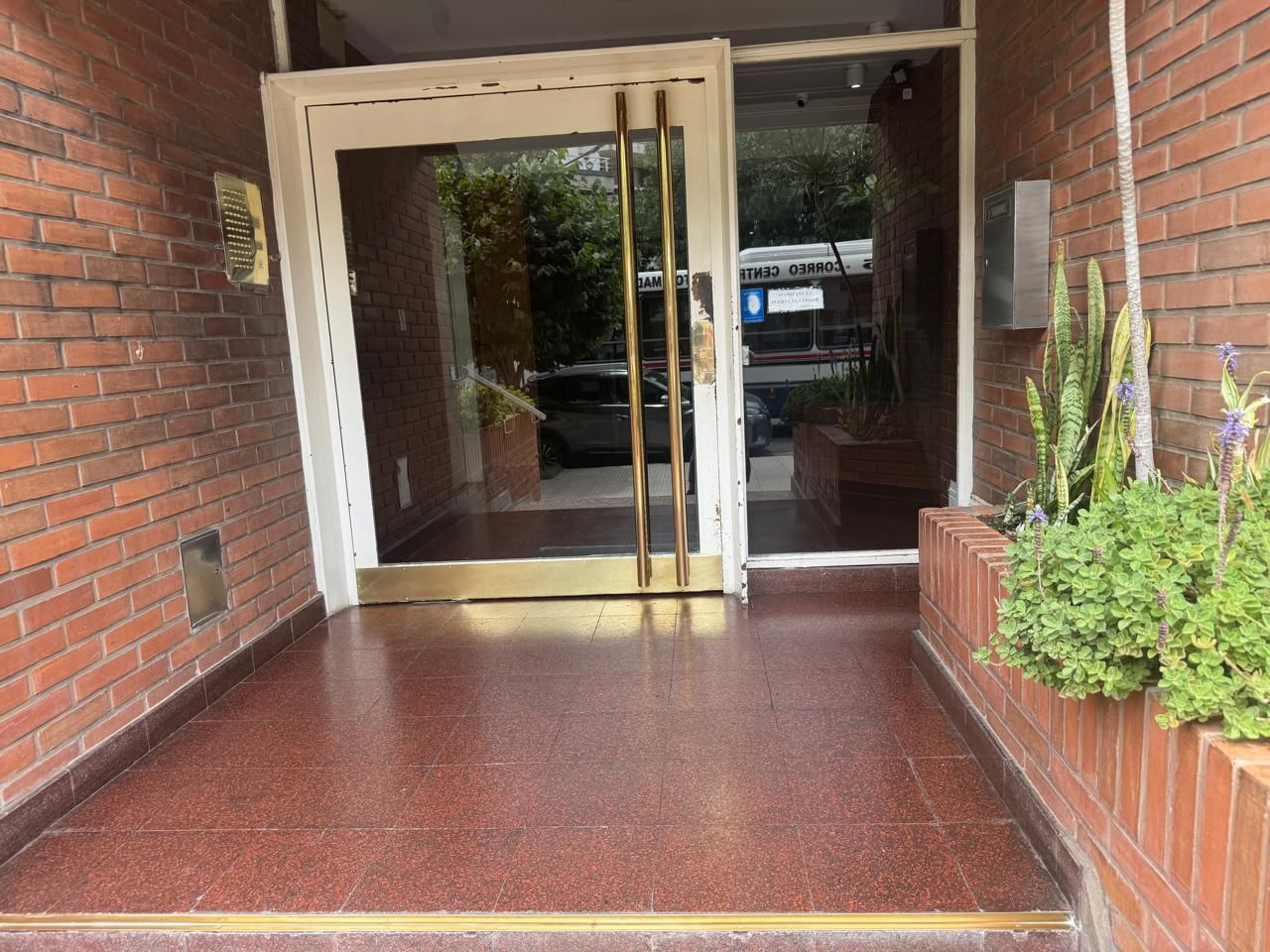 VENTA DE DEPARTAMENTO EN Capital Federal - Villa Devoto — foto 8