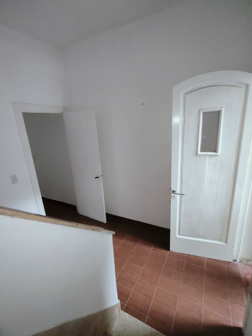 Venta de casa en el centro de Posadas, el lujo de tener todo cerca — foto 15