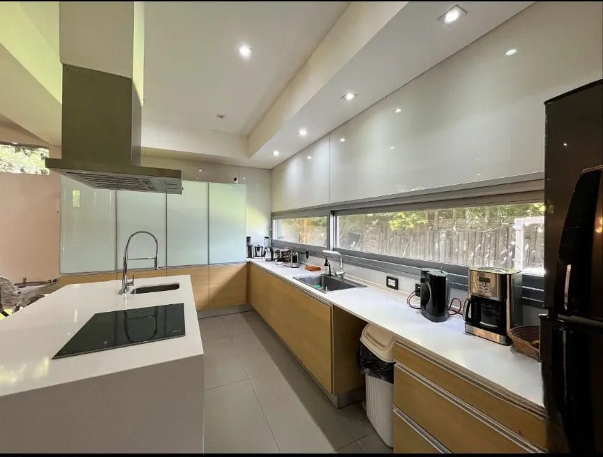 VENTA DE CASA EN Ezeiza - Lagos de Canning - 4