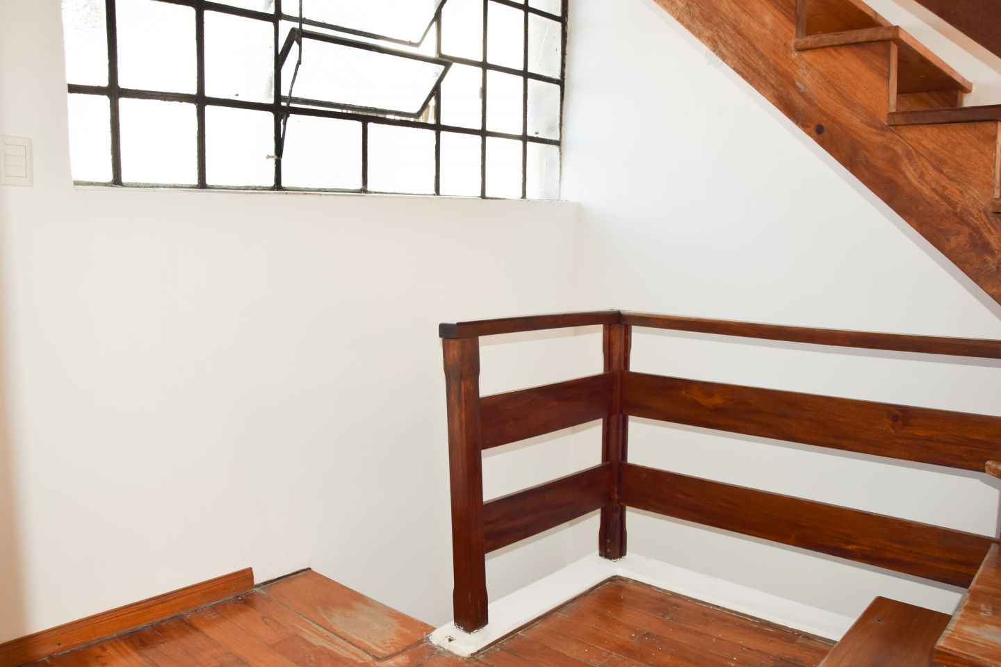 Casa en Venta en General San Martin, G.B.A. Zona Norte