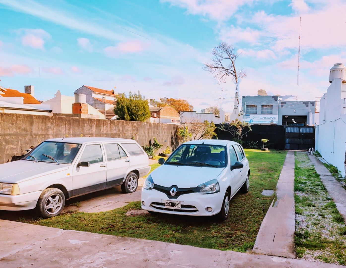 VENTA DE CASA EN Mar del Plata - Los Andes — foto 9