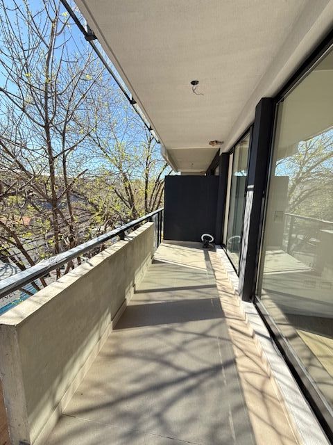 Departamento en Venta en Villa Ortuzar, Capital Federal