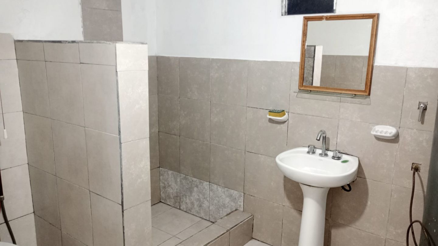 LOCAL EN VENTA