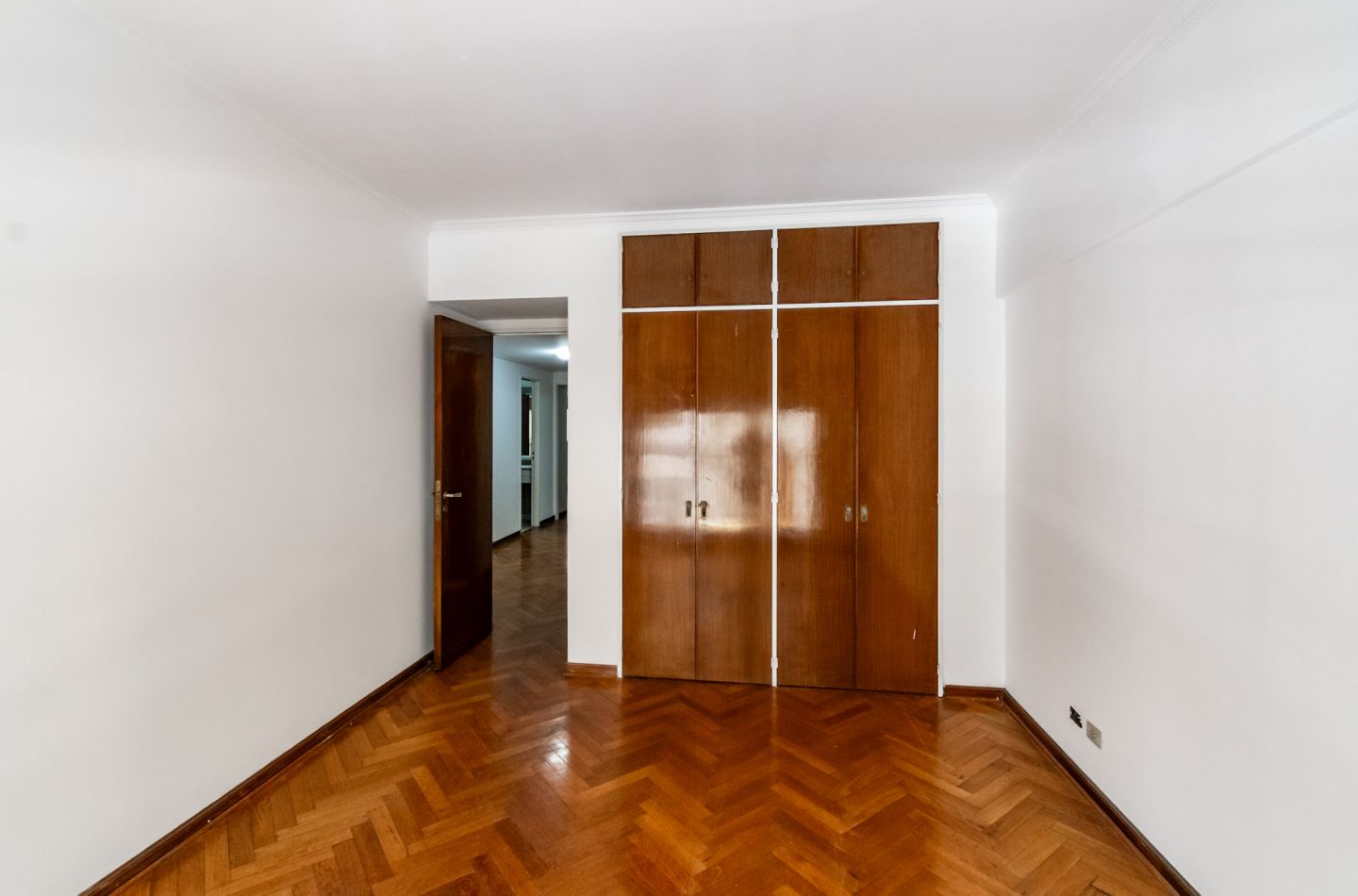 VENTA DE DEPARTAMENTO EN Capital Federal - Recoleta - 26