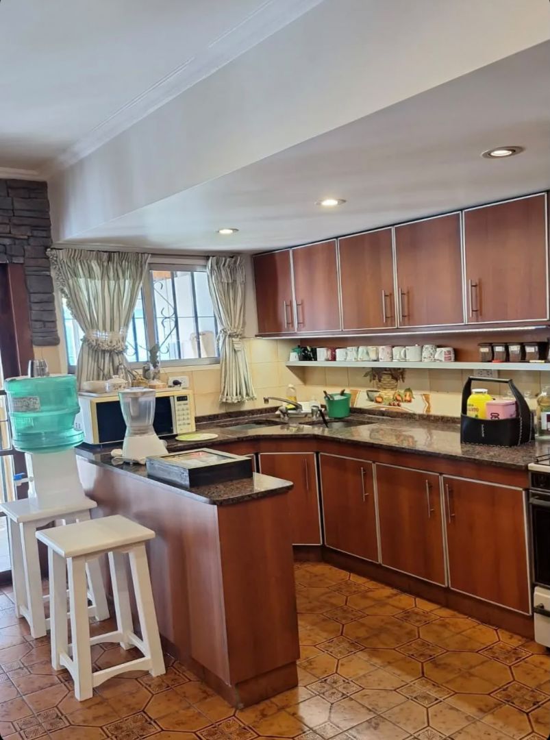 Casa en Venta en La Matanza, G.B.A. Zona Oeste