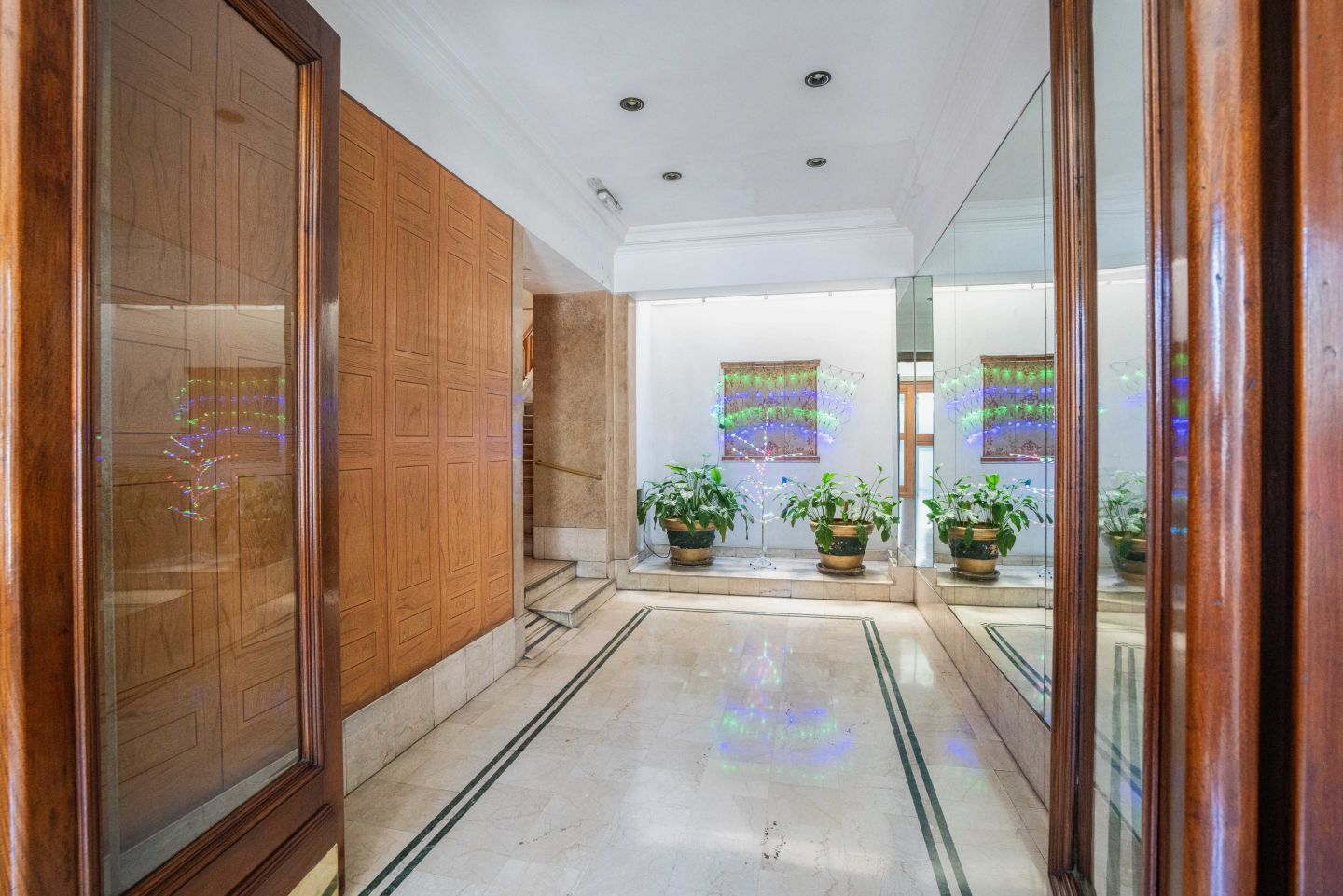 VENTA DE DEPARTAMENTO EN Capital Federal - Caballito - 35