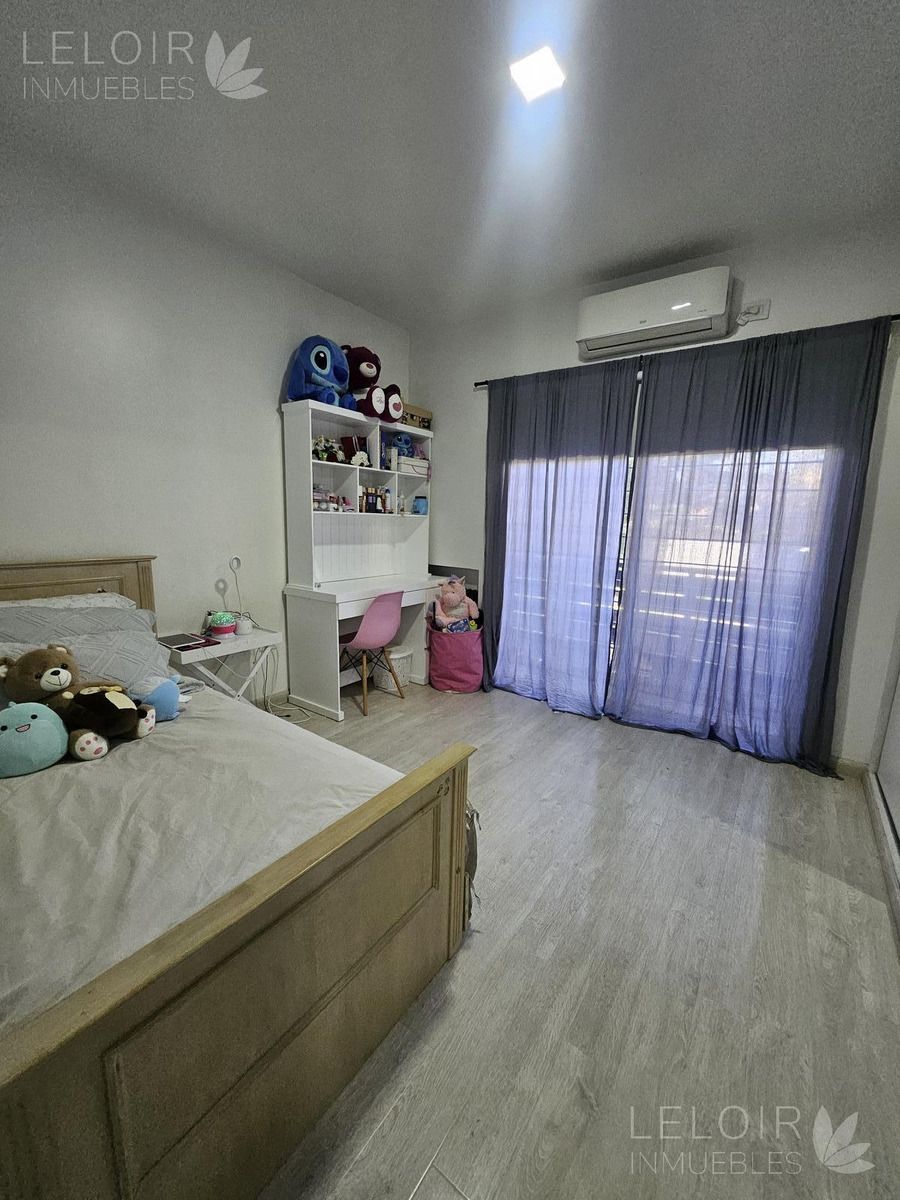 Casa en Venta en Ituzaingo, G.B.A. Zona Oeste