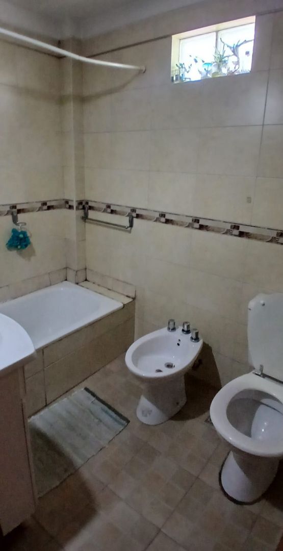 Departamento en Venta en Balvanera, Capital Federal