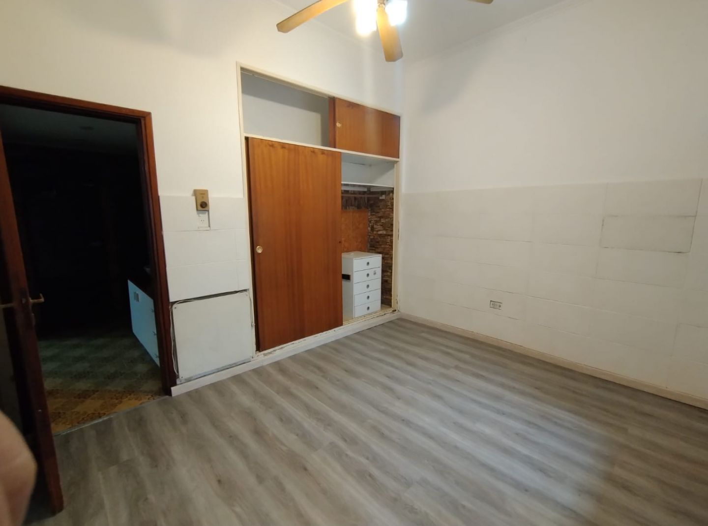 Casa en Alquiler en La Matanza, G.B.A. Zona Oeste
