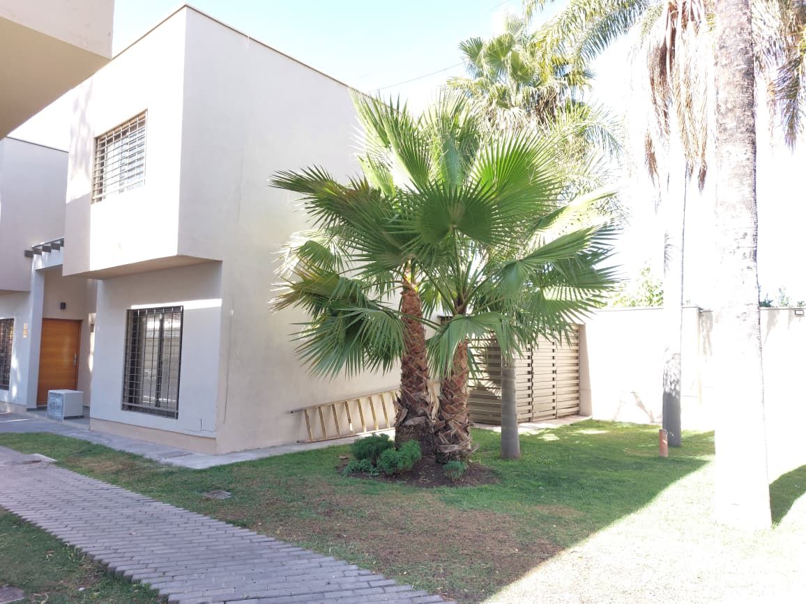 Departamento en Alquiler en Maipu, Mendoza