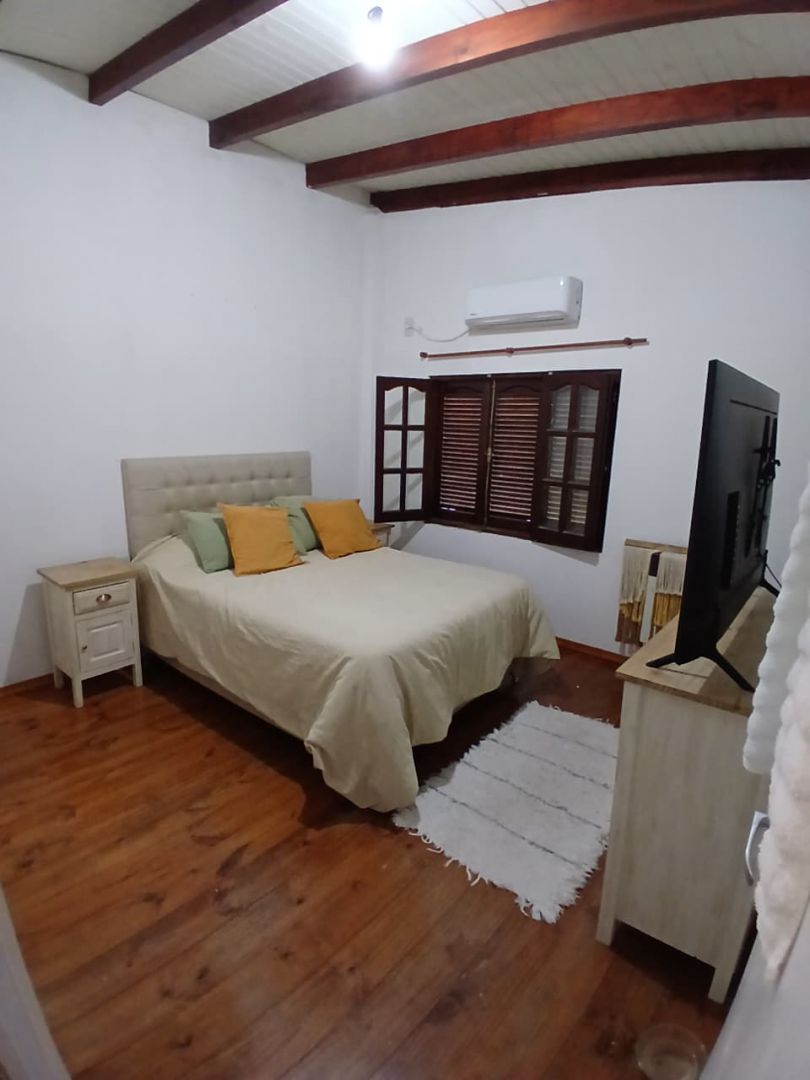 Casa EN ALQUILER