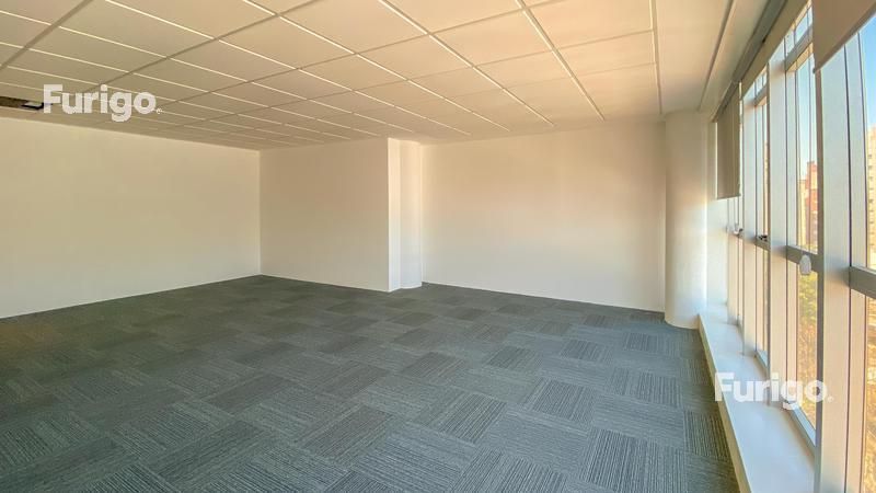 Cochera en Venta en Rosario, Santa Fe