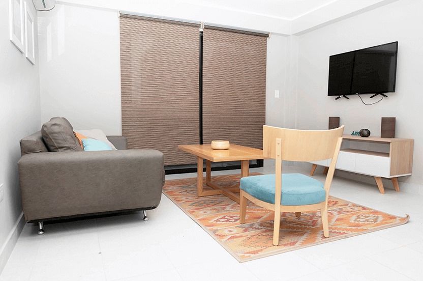 Departamento en Venta en Neuquen, Neuquen