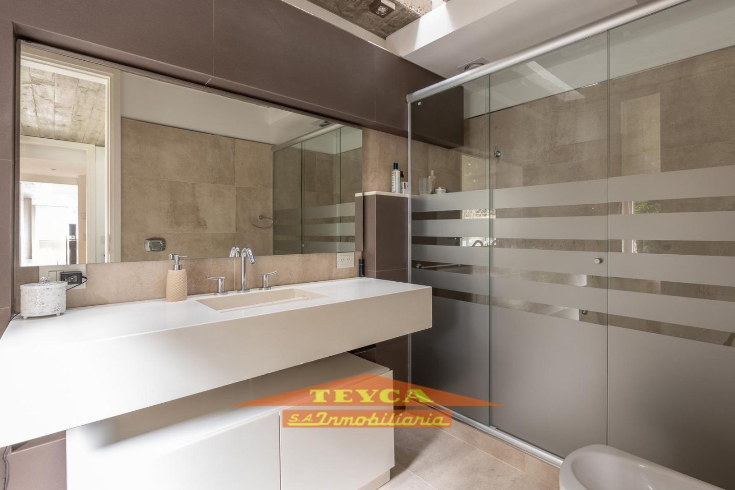 Casa en venta Norte 6 ambientes