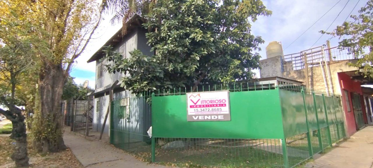 Casa en Venta en Alte. Brown, G.B.A. Zona Sur