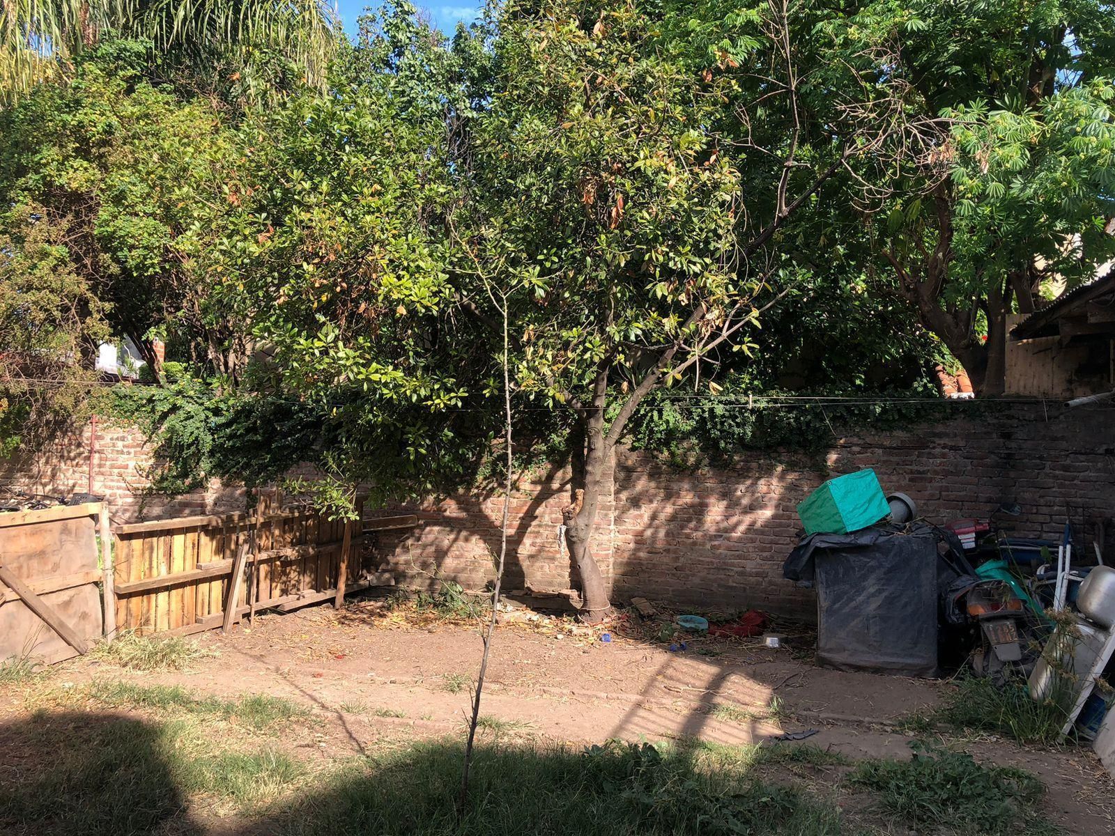 Casa en Venta en General San Martin, G.B.A. Zona Norte