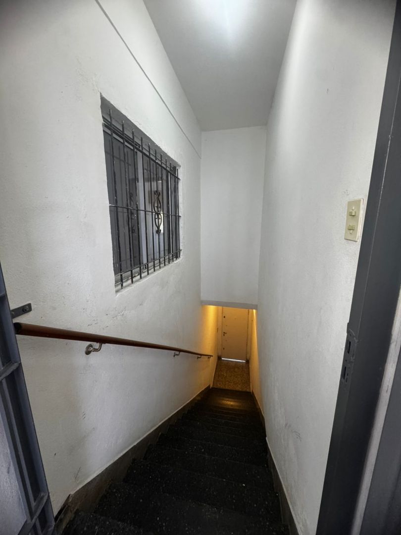 Departamento en Alquiler en La Matanza, G.B.A. Zona Oeste