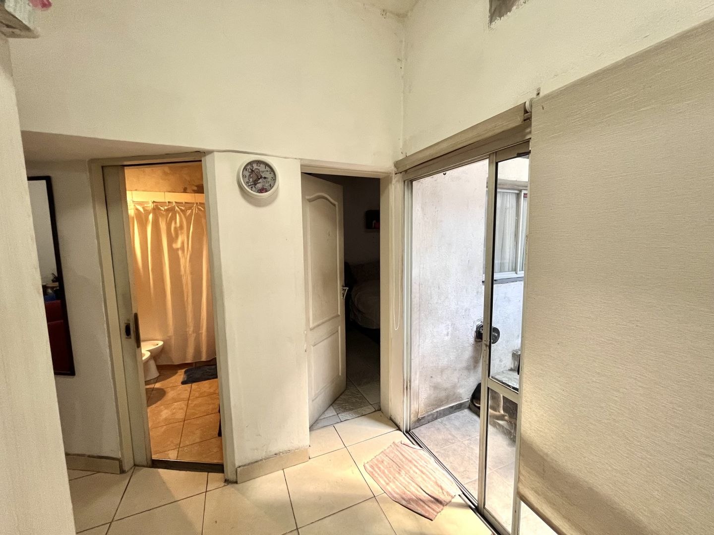 ALQUILER DE DEPARTAMENTO EN Morón - 15