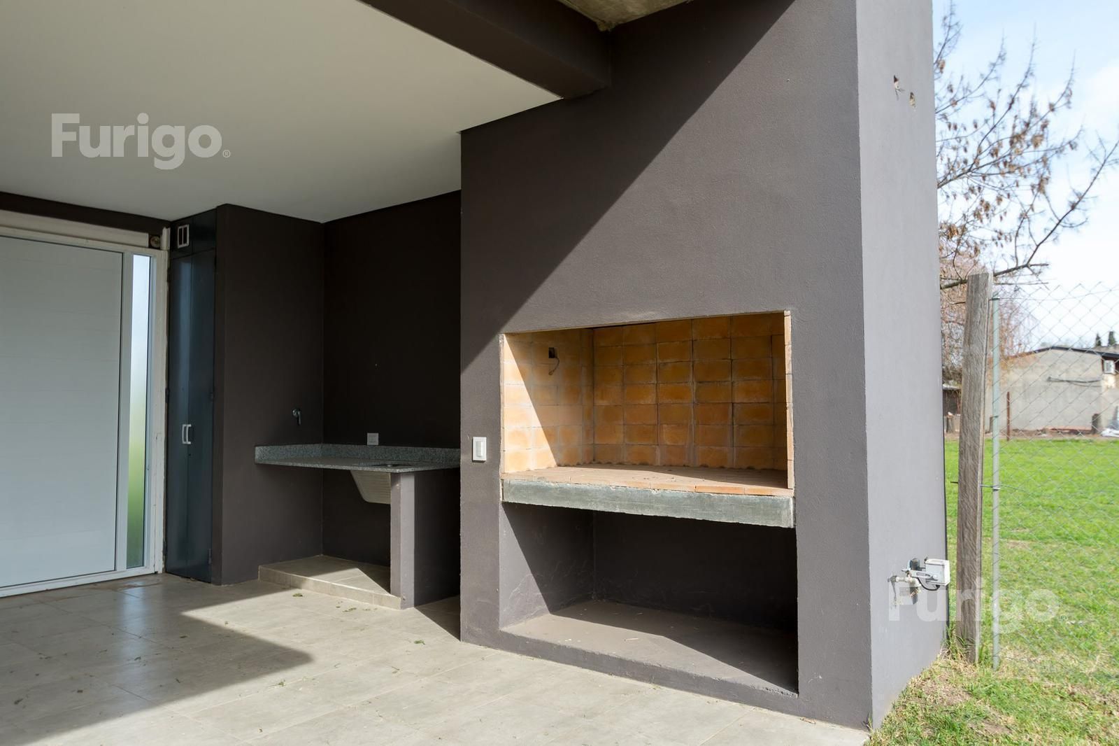 Casa en Venta en Rosario, Santa Fe