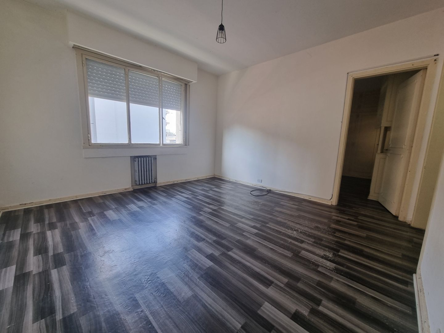 Departamento en Venta en San Telmo, Capital Federal