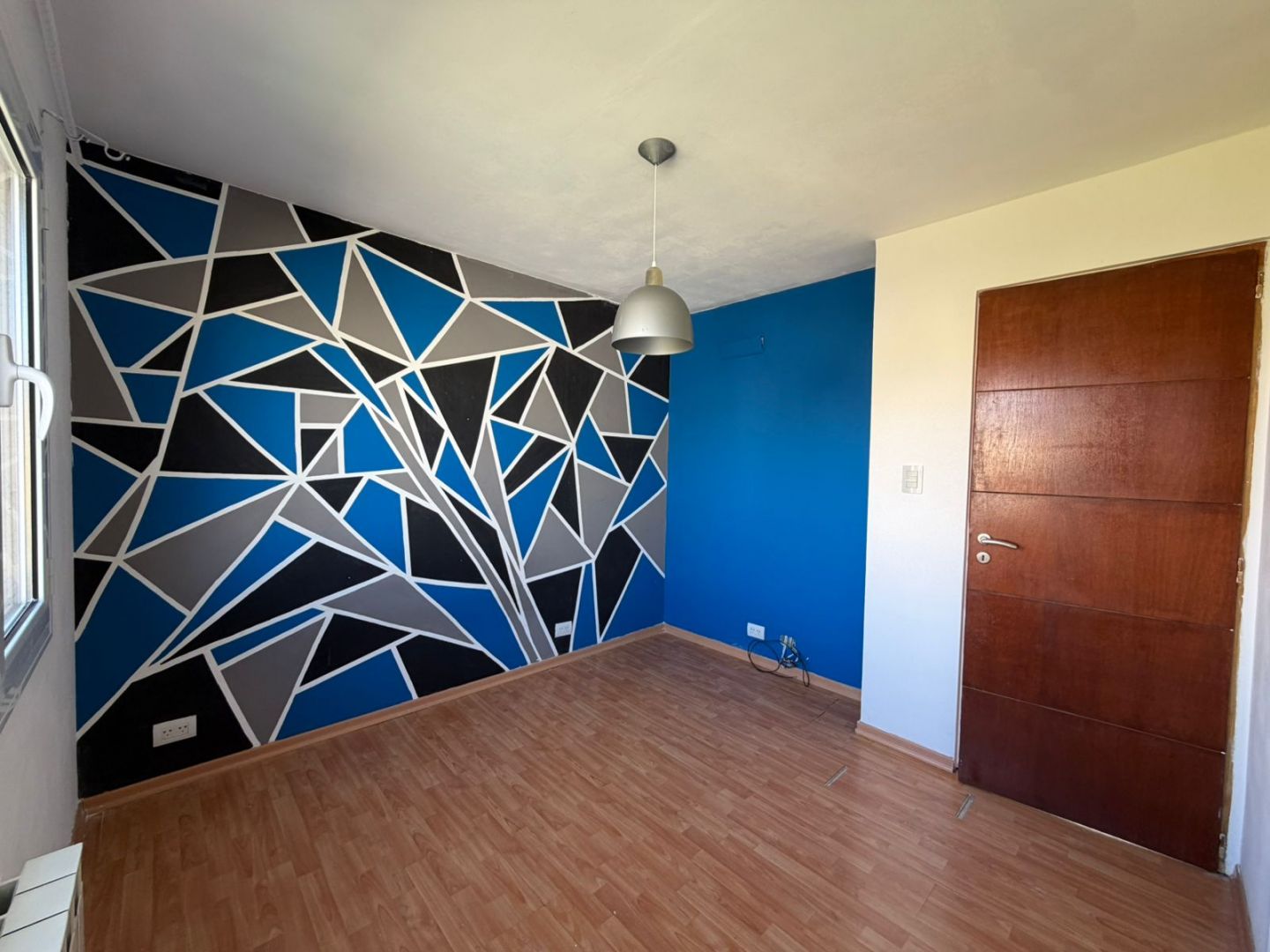Casa EN ALQUILER