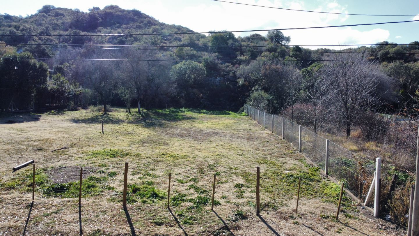 Lote EN VENTA