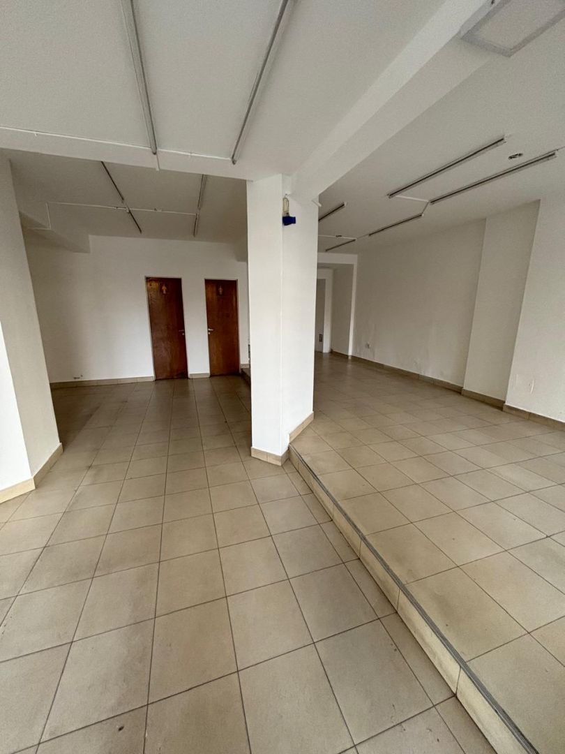 Local Comercial en Alquiler en Cordoba, Cordoba