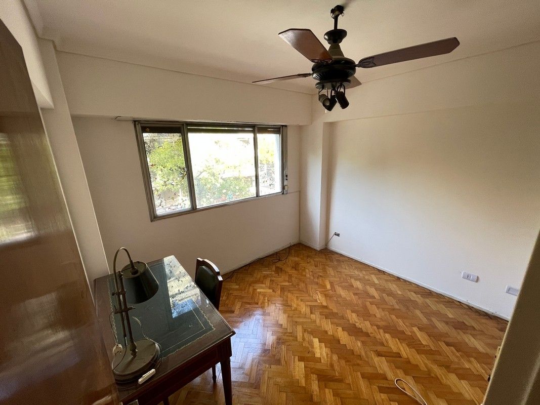 Departamento en Venta en Palermo, Capital Federal