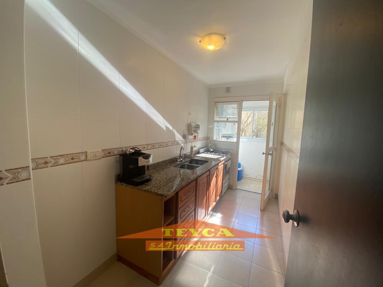 Departamento en venta Pinamar 3 ambientes