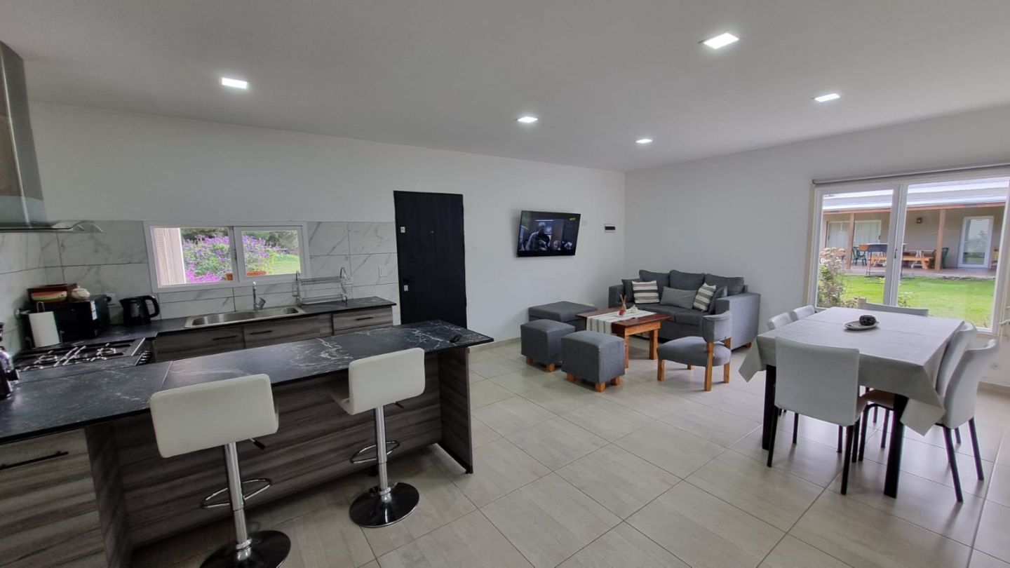 Casa en Venta en Miramar, Buenos Aires Costa Atlantica