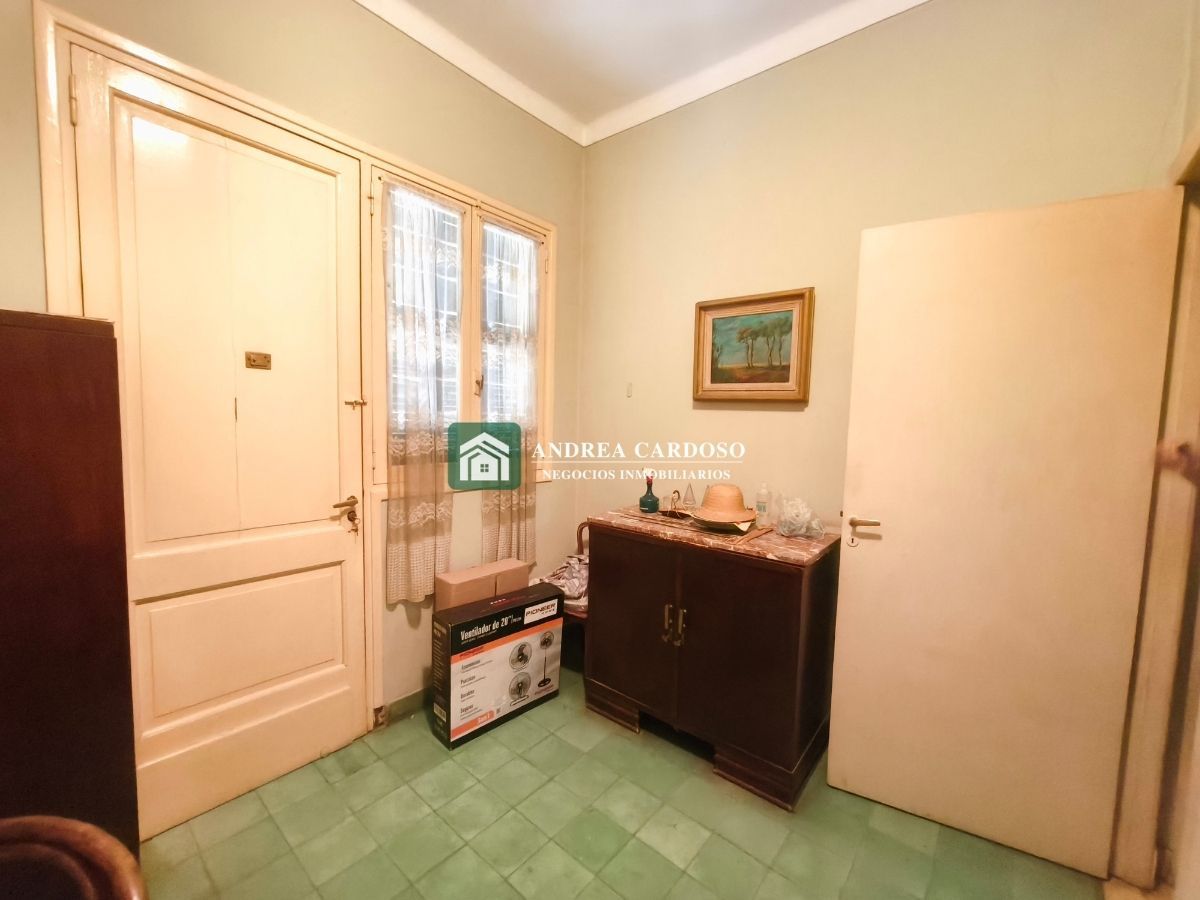 Casa en Venta en Ituzaingo, G.B.A. Zona Oeste