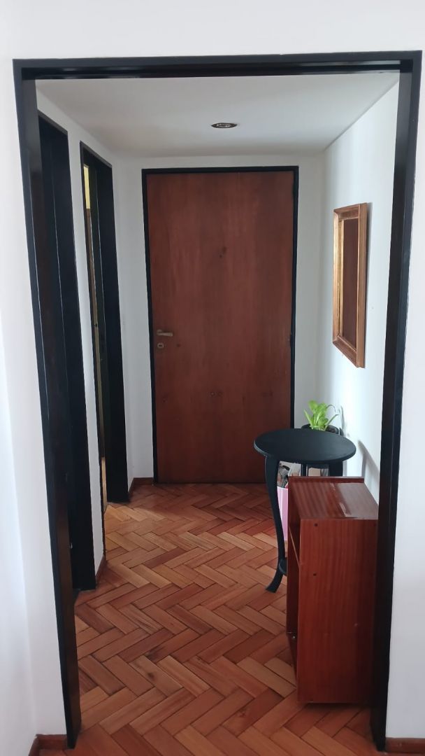ALQUILER DE DEPARTAMENTO EN Capital Federal - Barrio Norte - 10