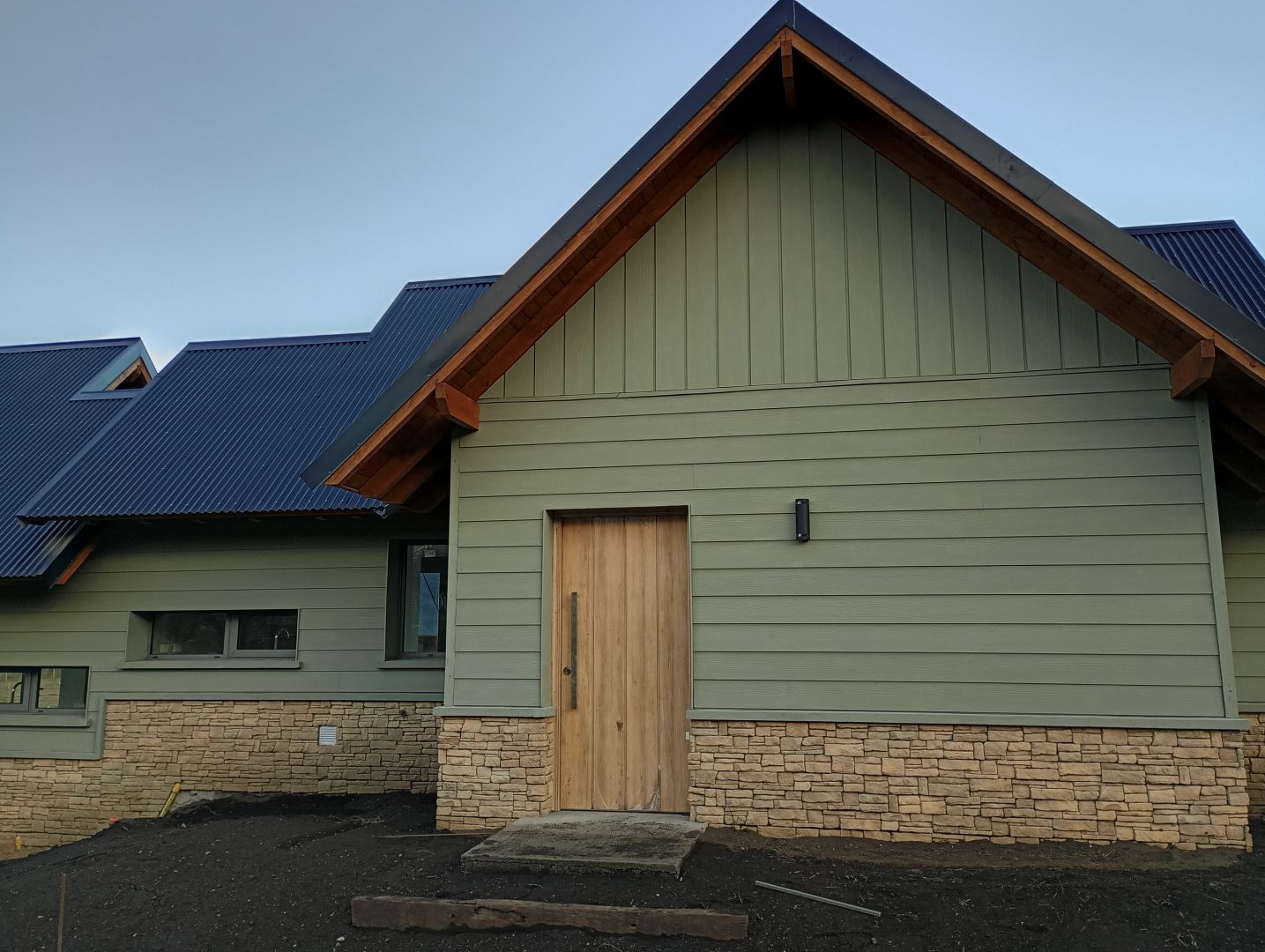Casa en Venta en San Martin de los Andes, Neuquen