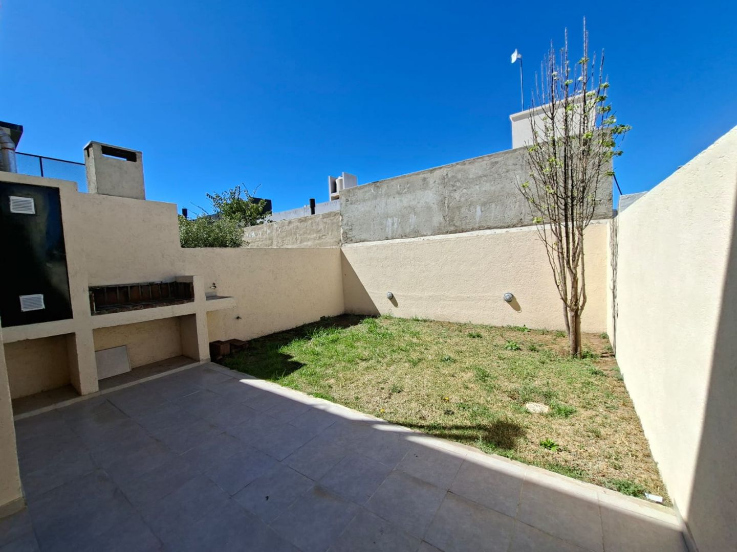 Casa en Alquiler en Cordoba, Cordoba - $ 1.200.000 | Inmoup - 7