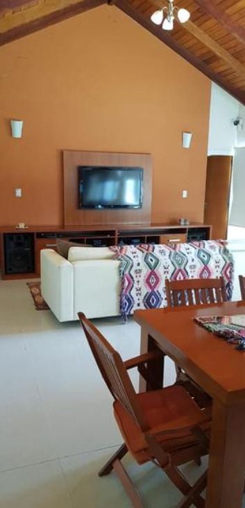 Casa en Venta en Rosario, Santa Fe