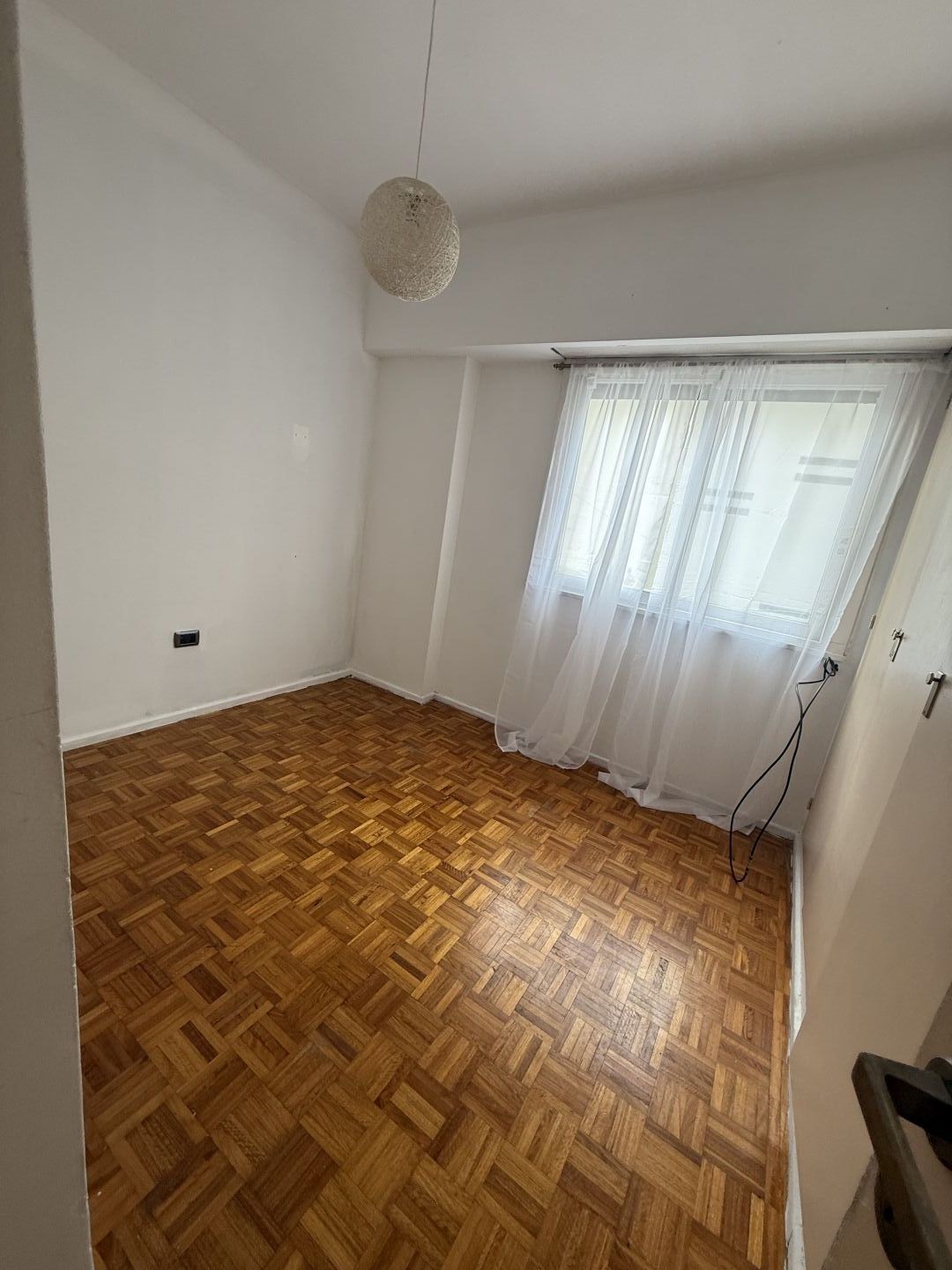 VENTA DE DEPARTAMENTO EN Capital Federal - Belgrano - 24