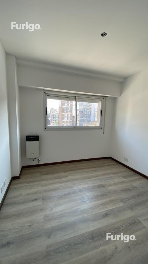 Departamento en Venta en Rosario, Santa Fe