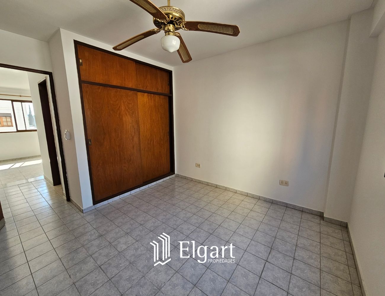 ALQUILER DE DEPARTAMENTO EN San Miguel de Tucumán — foto 4