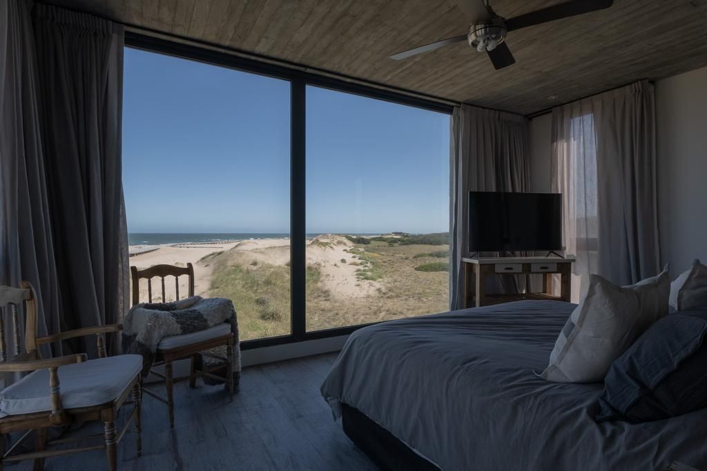Casa en Alquiler Temporario en De la Costa, Buenos Aires Costa Atlantica