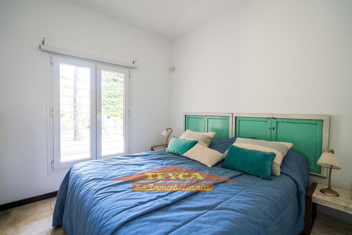 Casa en venta B5 5 ambientes