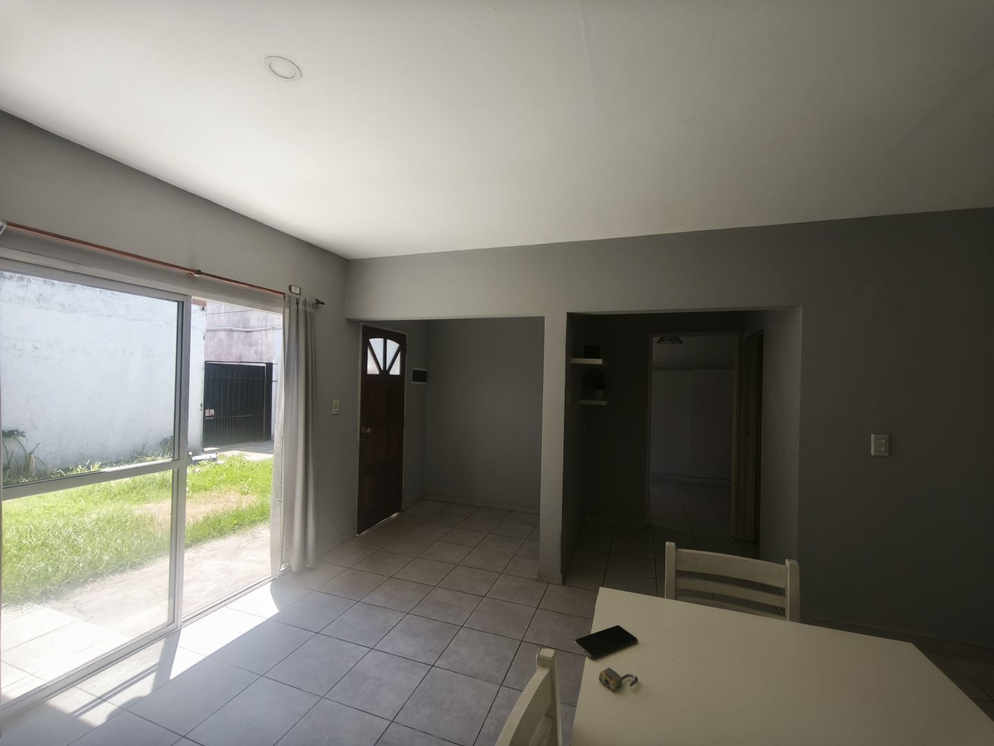 Casa en Venta en Moron, G.B.A. Zona Oeste