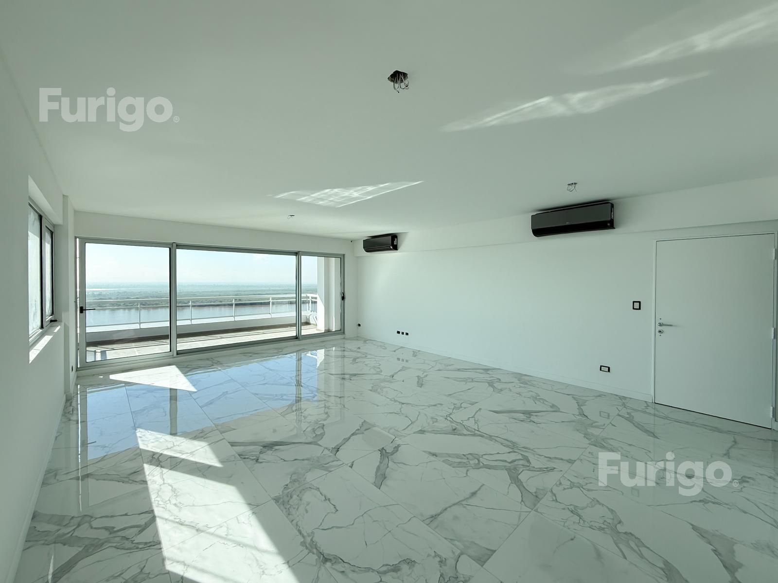 Departamento en Venta en Rosario, Santa Fe