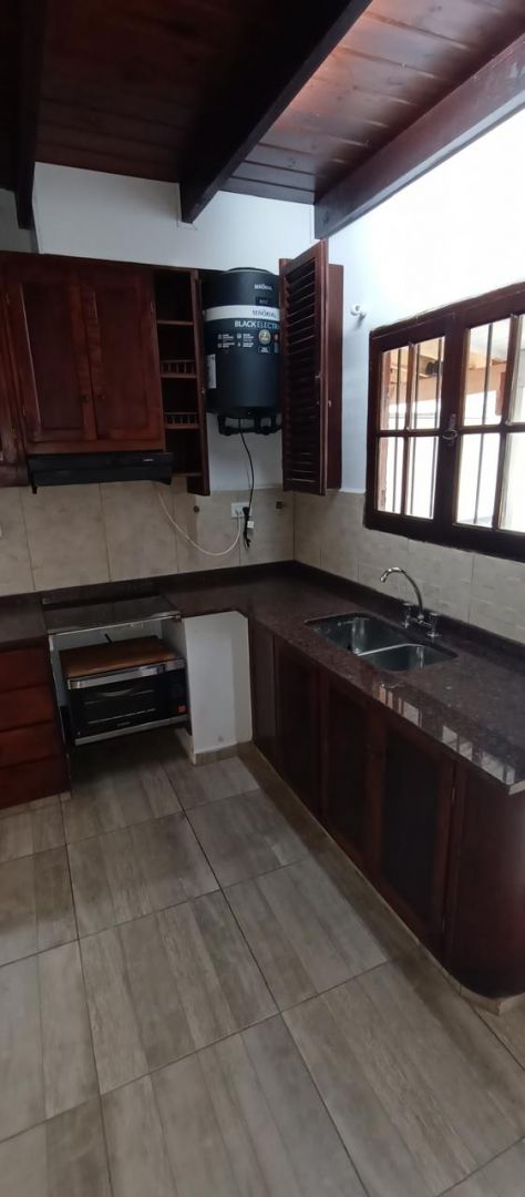 Gustavo Novella Propiedades, Venta de Casa en    Mar de Ajó Foto4 