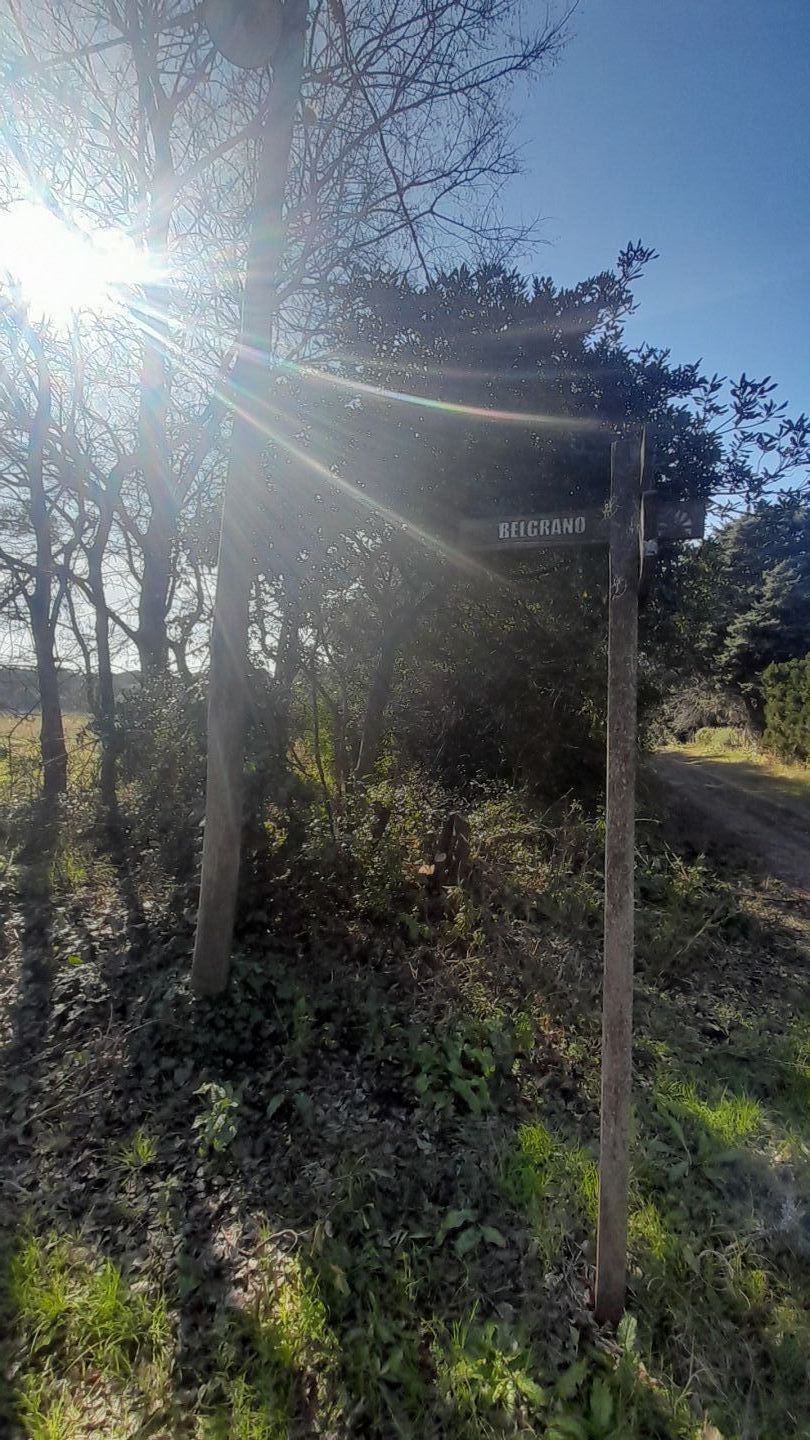 Lote EN VENTA