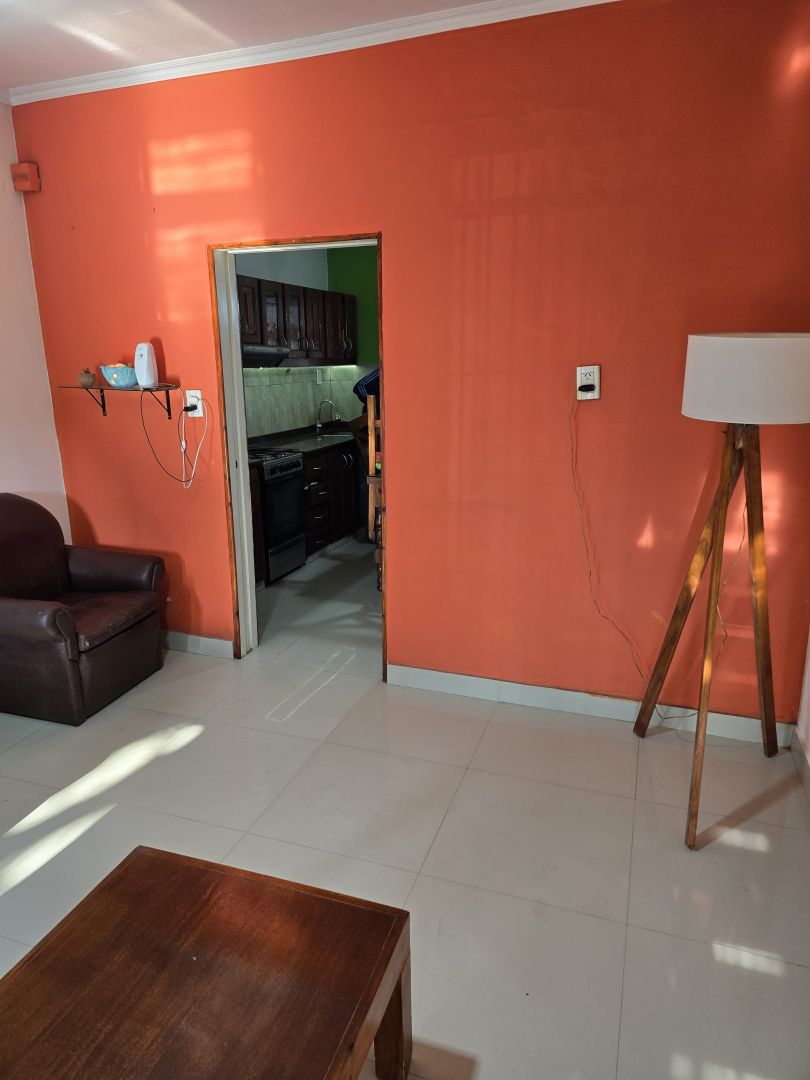 Casa en Alquiler en Malvinas Argentinas, G.B.A. Zona Norte