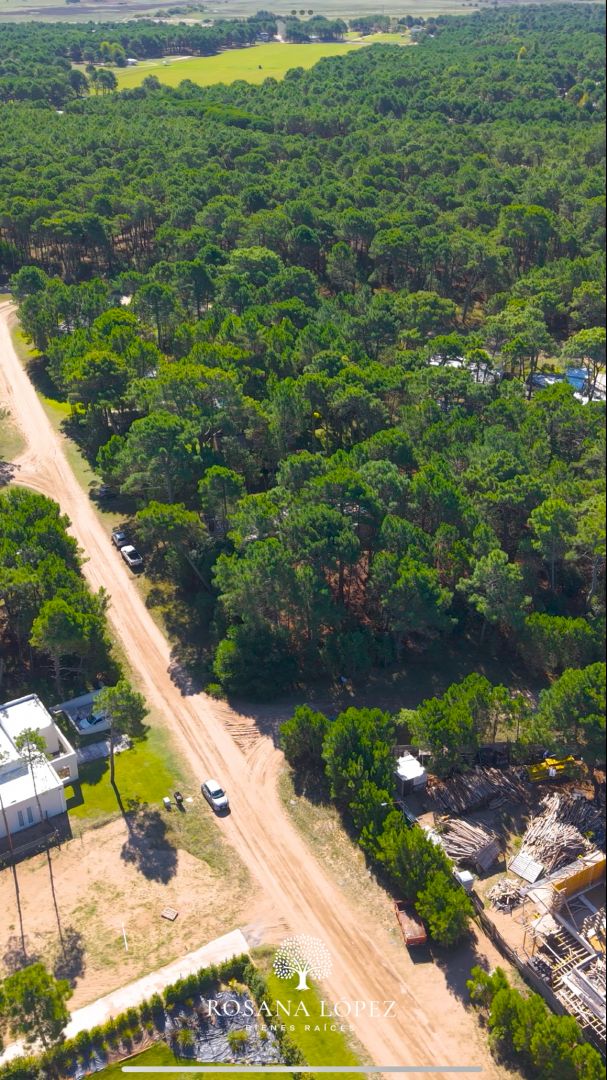 Lote EN VENTA