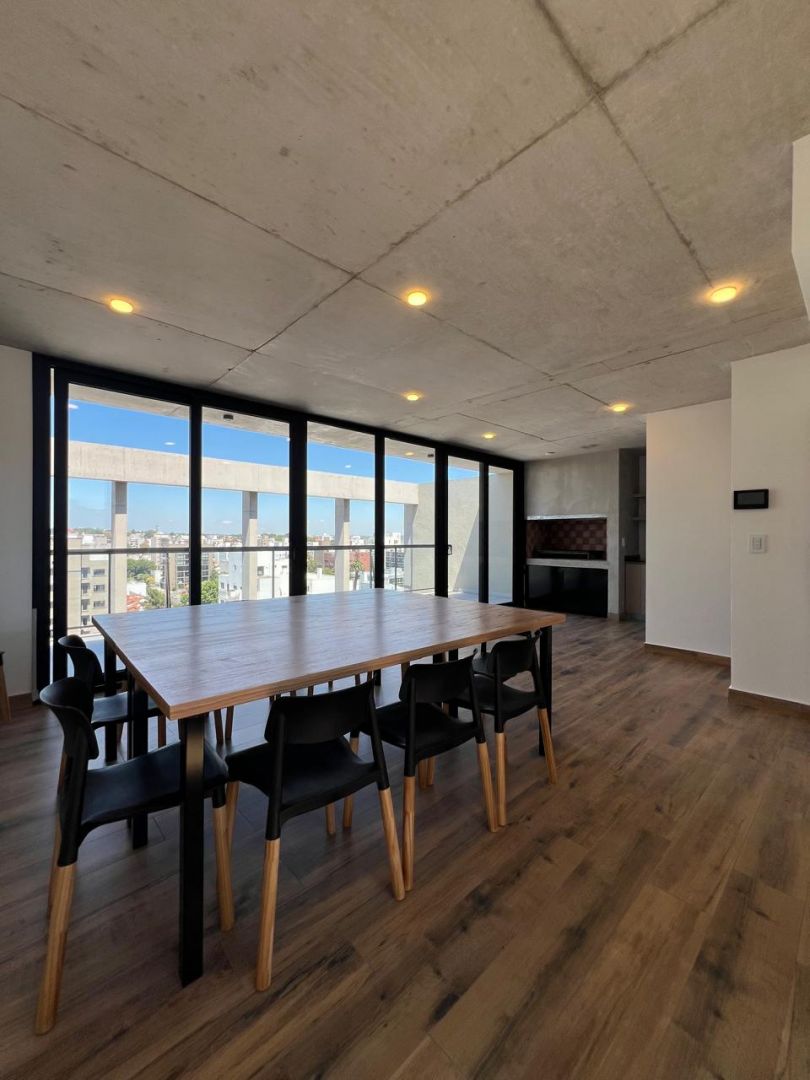 VENTA DE DEPARTAMENTO EN Mar del Plata - Guemes - 42