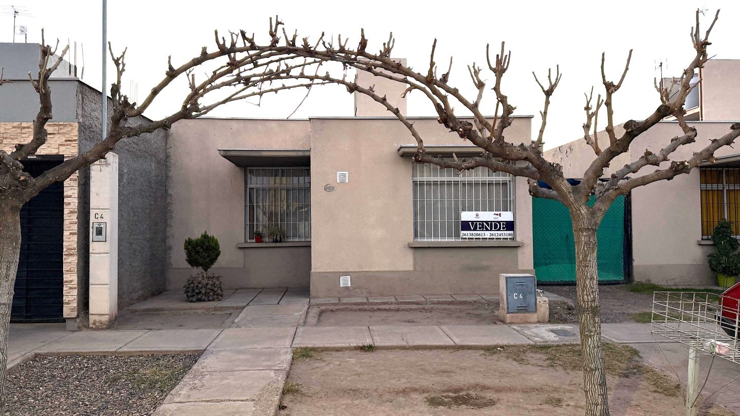 Casa en San Miguel 42 ambientes