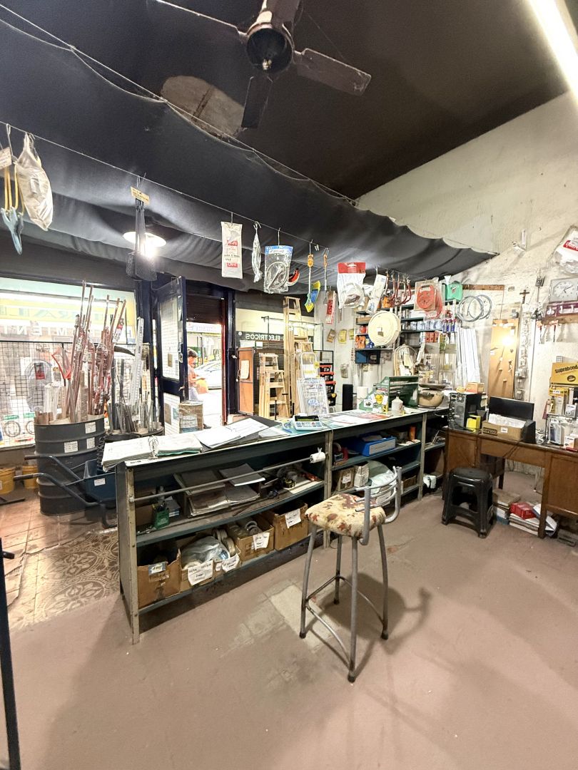 Local Comercial en Venta en Rosario, Santa Fe