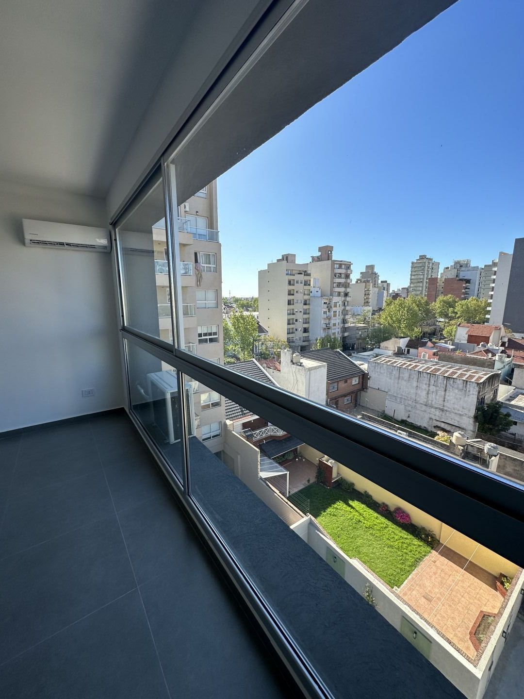 Departamento en Alquiler en Lanus, G.B.A. Zona Sur